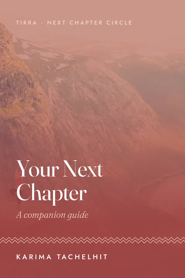 Book cover placeholder
