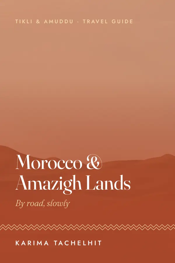 Book cover placeholder