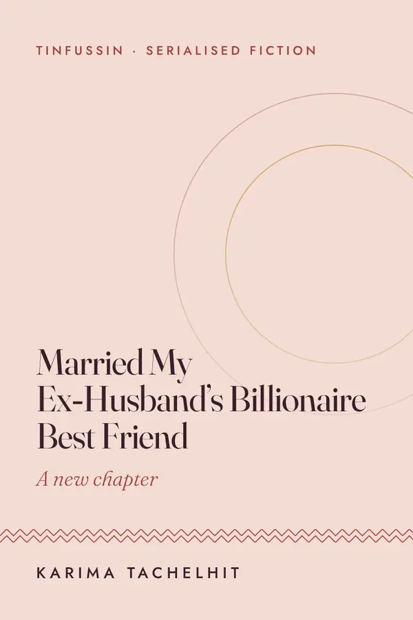Book cover placeholder