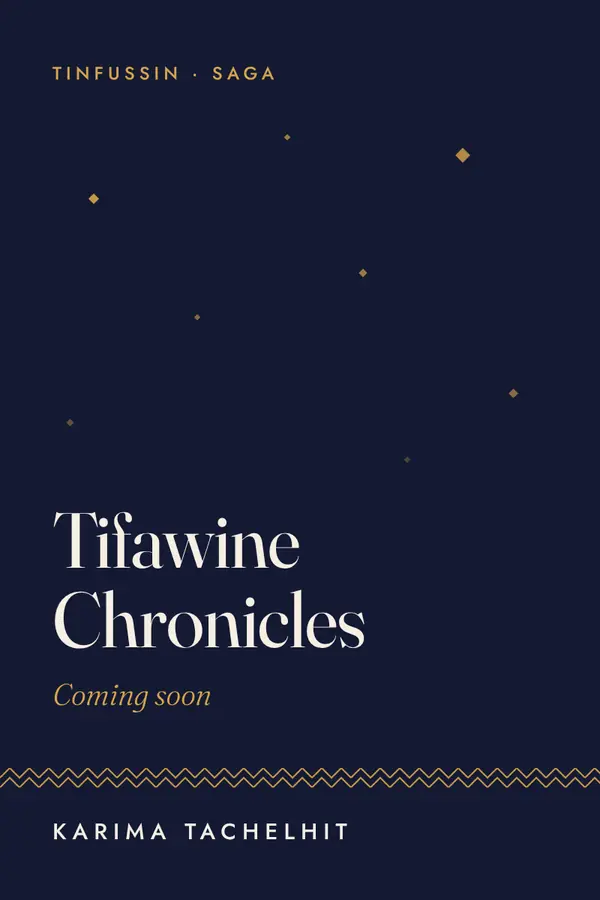 Book cover placeholder
