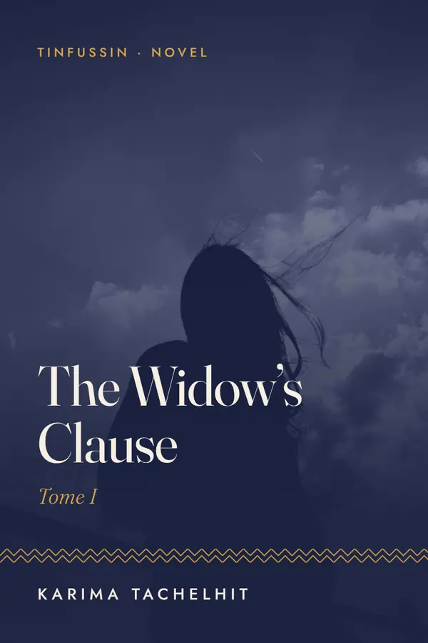 Book cover placeholder