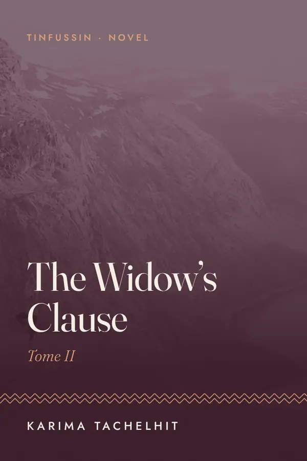 Book cover placeholder