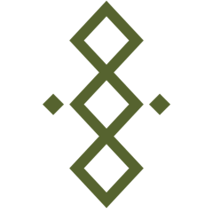 Pillar logo