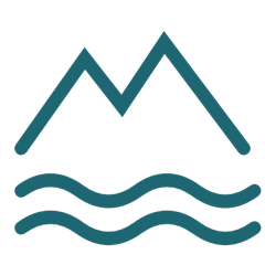 Pillar logo