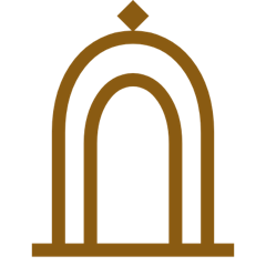 Pillar logo
