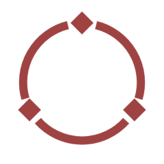 Pillar logo