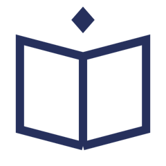 Pillar logo